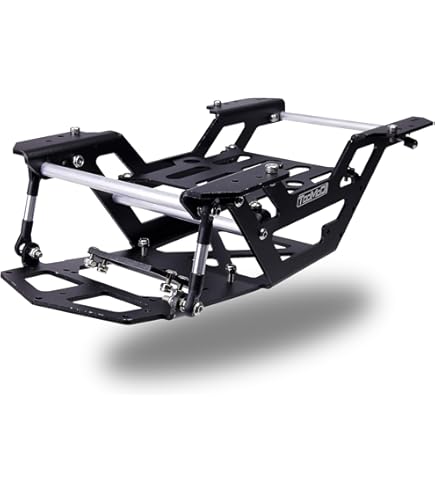 71M1Hh5UE+L._AC_UL495_SR435,